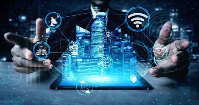 《網(wǎng)絡(luò)數(shù)據(jù)安全管理條例》對“翻墻軟件”類案件處理的五大影響