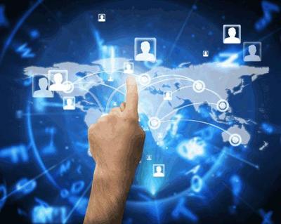 理解網絡安全職業 概念、收入與技術開發